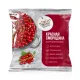 Rote Johannisbeeren, Immer Gerne, 300 g 