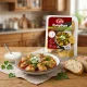 Голубцы с курицей, замороженные, Leis, 300 г