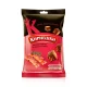Brotcroutons -Kirieschki, mit Bacongeschmack, 100 g