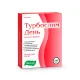 Turboslim Tag, Evalar, 30 Tabletten