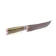 Usbekischer Messer – Pchak, 28,5 cm