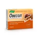 Ovesol, Evalar, 40 Tabletten