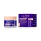 Tagesgesichtscreme mit Kollagen, 55+, Claire Cosmetics, 50 ml
