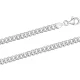 Kette / Armband, Silber 925°