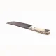 Usbekischer Messer – Pchak, 28 cm