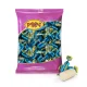 Konfekt Batonchiki - Kolosok, mit Zitrusgeschmack, Rakhat, 150 g