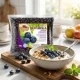 Blaubeeren, Volschebnaja Skazka, 300 g