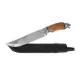Usbekischer Messer – Pchak, 34,5 cm