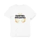 T-Shirt für Männer - Design Syinochka-prisyinochka, Baumwolle