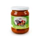Баклажанная икра, Grand Ragu, 460 г