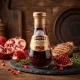 Соус гранатовый - Наршараб, 245 г