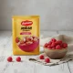 Feingebäck mit Himbeerfüllung,  Jaschkino, 300 g