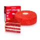 Torte - Roter Samt, Vatsak, 650 g