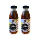 Natürlicher Topinambursirup - Premium,  2 х 300 ml