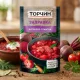 Заправка для борща томатная со свеклой, Торчин, 220 г