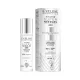 Meso-Elixier - Aktivator der Hautregeneration - Vitamin Super Needles 200, Eveline, 30 ml