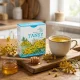 Rainfarn, Original Herbs, 50 g