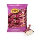 Konfekt Batonchiki - Milchwaffel, Rakhat, 150 g
