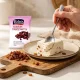 Сырок творожный, с изюмом, 22,5 % жирности, Baltais, 180 г