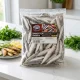 Sprotten mit Kopf, unausgenommen, Tri Kita, 1 kg