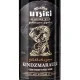 Georgischer Rotwein - Kindzmarauli, lieblich, 0,75 L