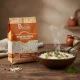 Rundkornreis, Bazar, 500 g