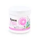 Ganzkörpercreme 3 in 1, Kamille und Thymian, Domaschnij Doktor, 250 ml