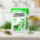 Dill, getrocknet, 10 g