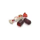 Gelee-Konfekt - Cherry Jelly, mit Kirschgeschmack, BS, 300 g