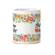 Tasse - Design Beste Oma der Welt, Keramik, 330 ml