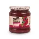 Himbeeren Marmelade, Stoev, 500 g