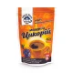 Zichoria Getränkepulver, gemahlen,  Zikorinka, 200 g