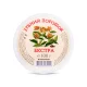 Zahnputzpulver - Extra, 100 g