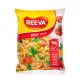 Instant Nudeln - Reeva, mit Rindfleischgeschmack, 85 g
