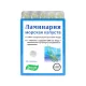 Laminaria - Meeres-kraut, 100 Tabletten à 200 mg.