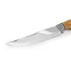 Usbekischer Messer – Pchak, 34,5 cm