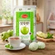 Zefir mit Apfelgeschmack, Lackmann, 310 g