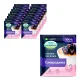Haferflocken mit Johannisbeeren, Gudwill, 17 х 40 g