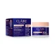 Ночной крем для лица, с коллагеном, 65+ , Claire Cosmetics, 50 мл
