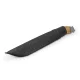 Usbekischer Messer – Pchak, 34,5 cm