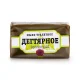 Seife mit Birkenteer-Extrakt, Aist, 140 g 