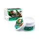 Balsam-Rub für Kinder mit Anis und Eukalyptus 2+ AROMA'Saules, 45 ml