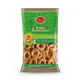 Kringelgebäck - Lackmann, Mini,  300 g