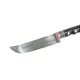 Usbekischer Messer – Pchak, 27,5 cm