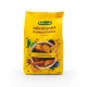Mischobst für Kompott, Bakalland, 250 g