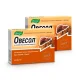  Ovesol, Evalar, 40 Tabletten х 2 