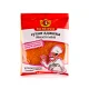 Würzmischung - Trockene Adschika, Mimino,80 g