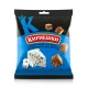 Brotcroutons - Kirieschki, blauer Käsegeschmack, 40 g