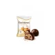 Konfekt - Rum Baba, mit Biscuit und Rosinen, Konditer Profi, 150 g
