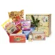 Geschenkset - Nostalgie